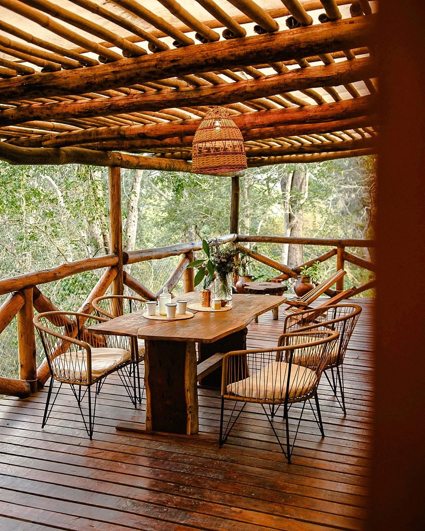 466865379_18046940351312694_3569254129311726475_n