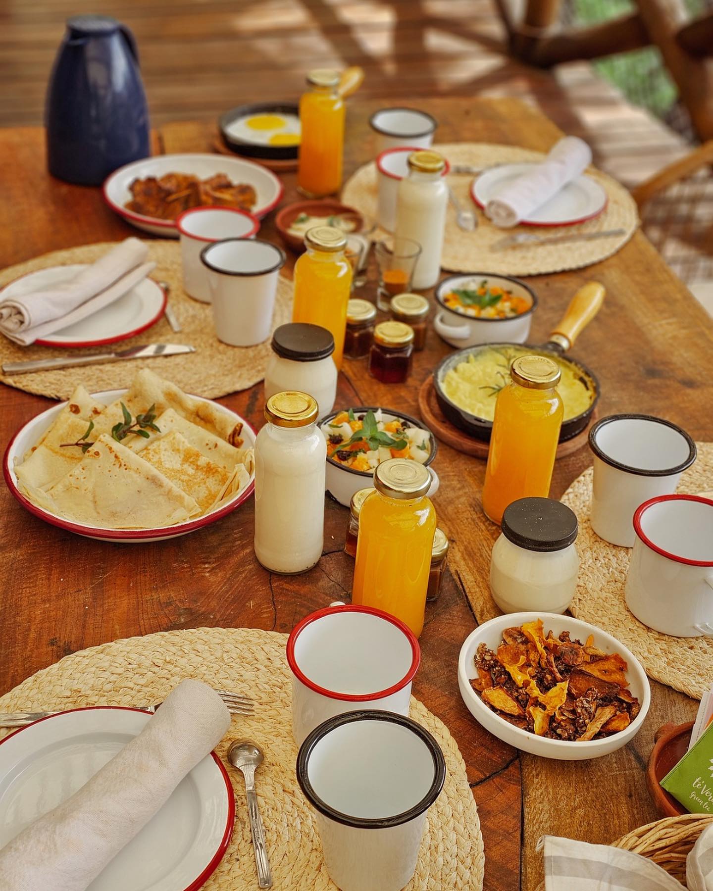 466908268_18046934879312694_6349614499222821196_n