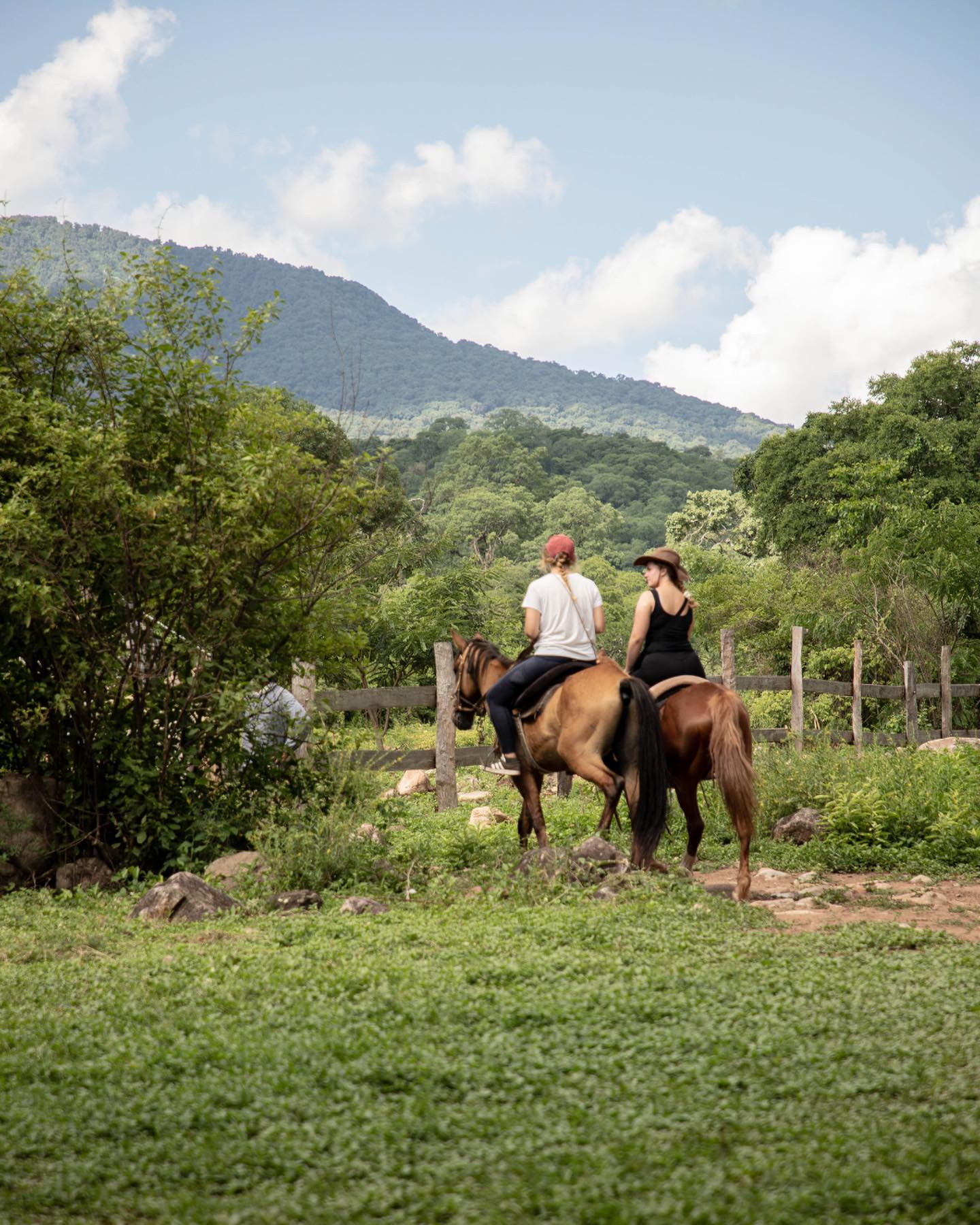 466919981_18046931795312694_4084802068401927650_n