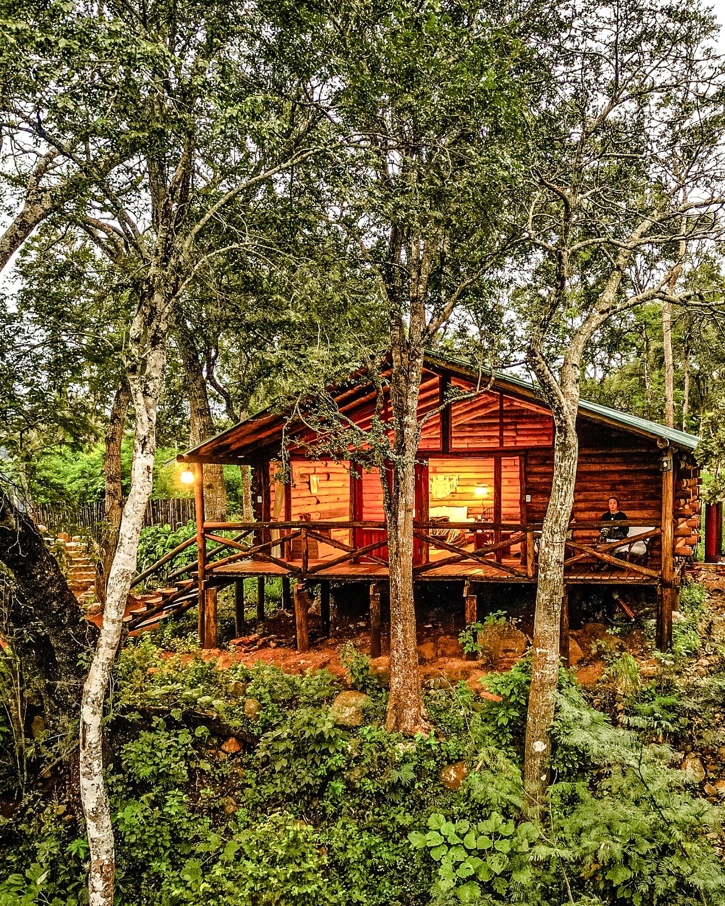 466956710_18046938008312694_3017647709713239581_n