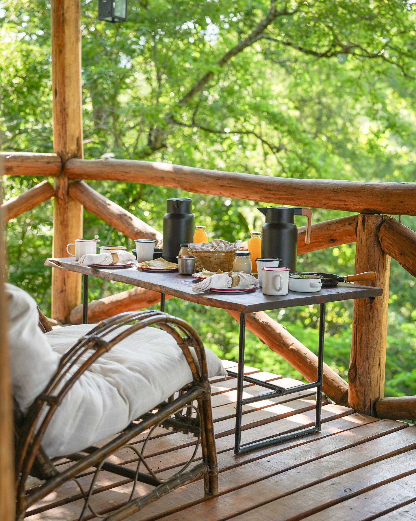 467169551_18046931750312694_5331437456125654849_n