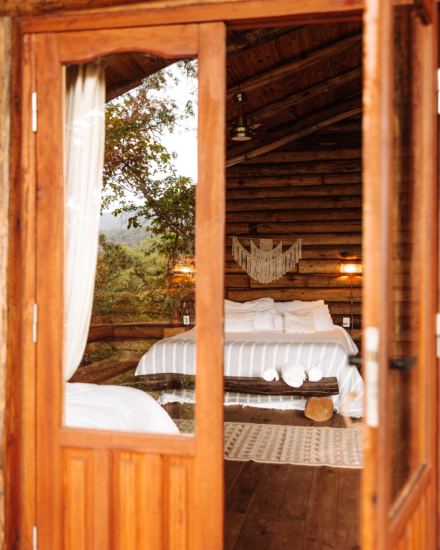 467183956_18046940453312694_7897979746359358965_n