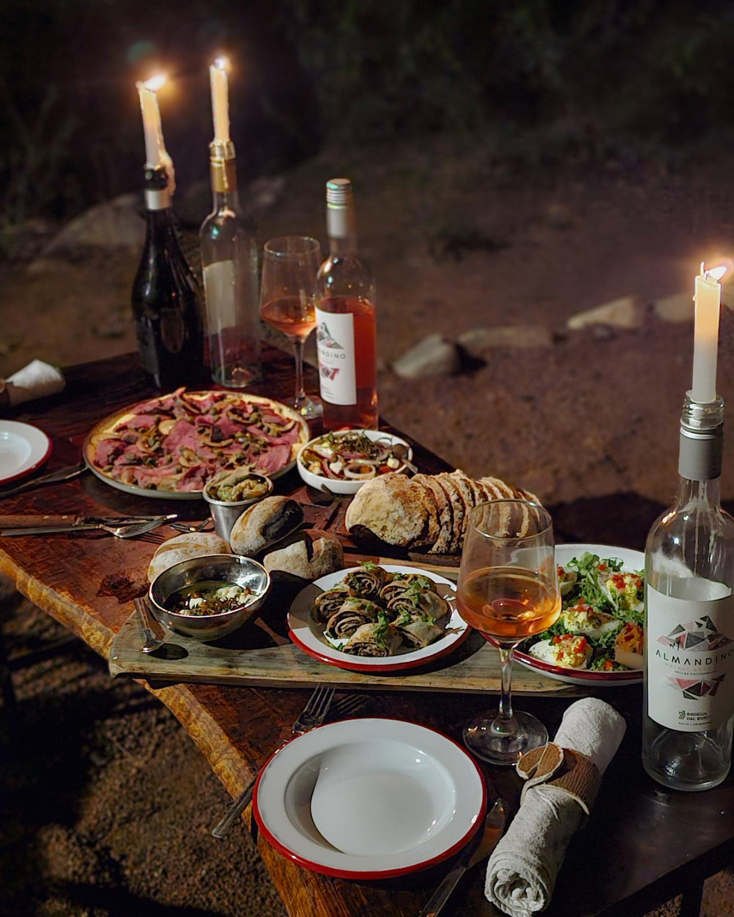 467188360_18046931936312694_1629553501945338526_n