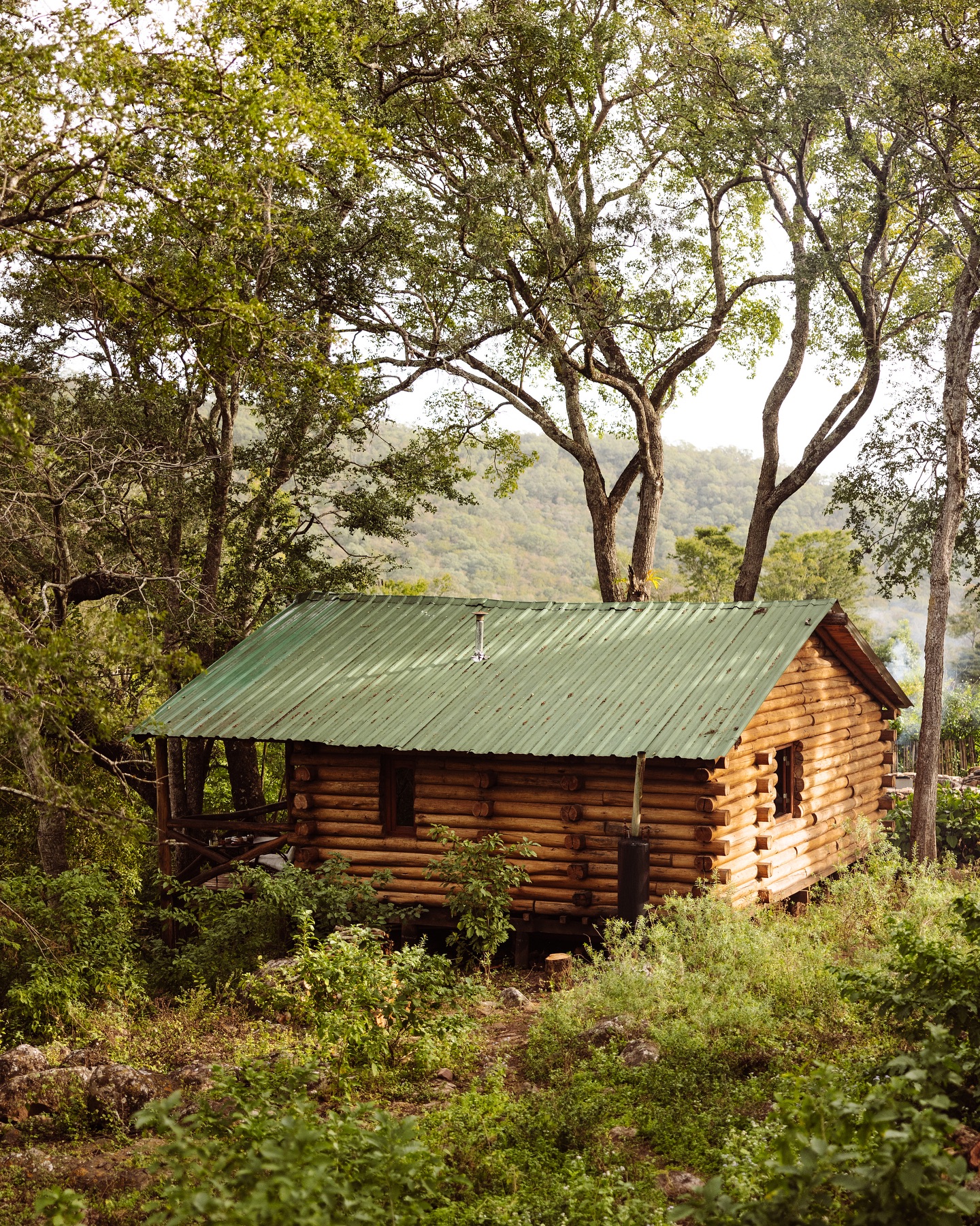 468209045_18048060020312694_6206859045026287385_n