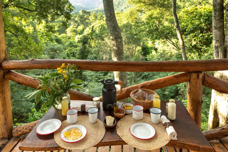 el-completo-desayuno-de-la-fe-con-una-vista-BQIW2MKDERCK3OEUTIZPJEBY2A